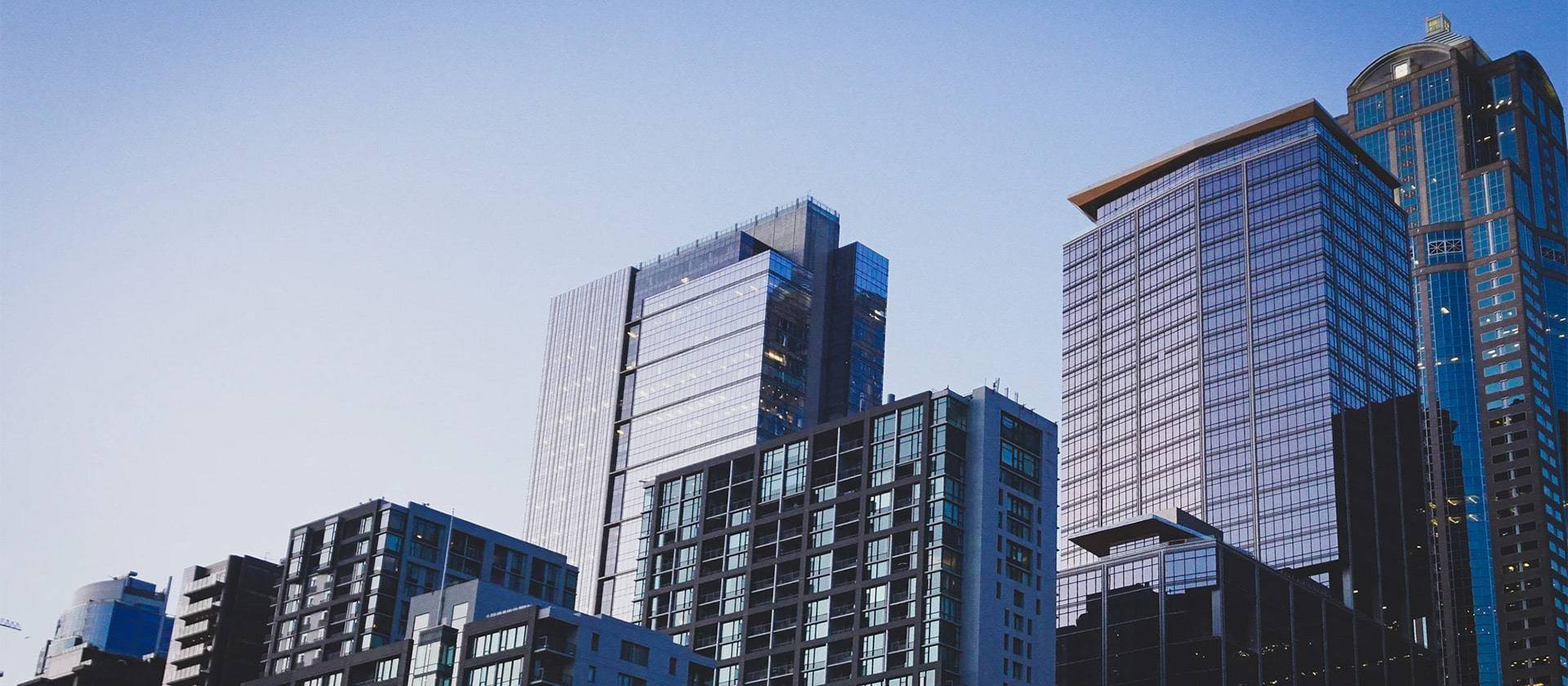 Banner - VINTAGE IMOVEIS