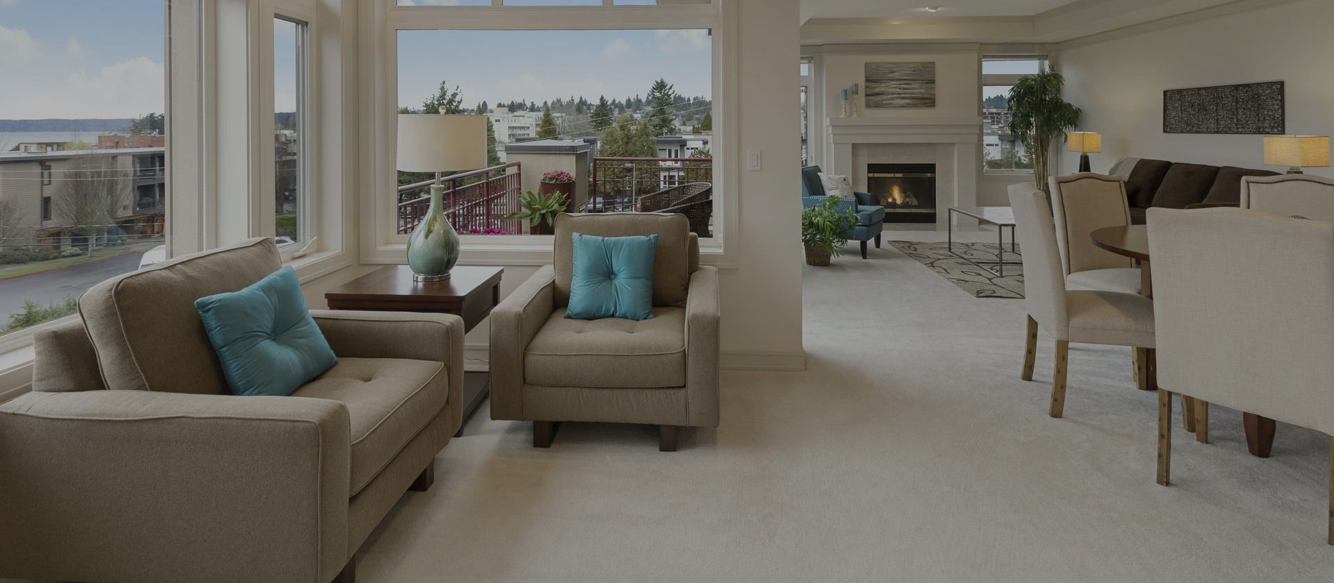 Banner - VINTAGE IMOVEIS